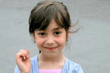 好听的唐姓女孩名字大全2023之网友问答