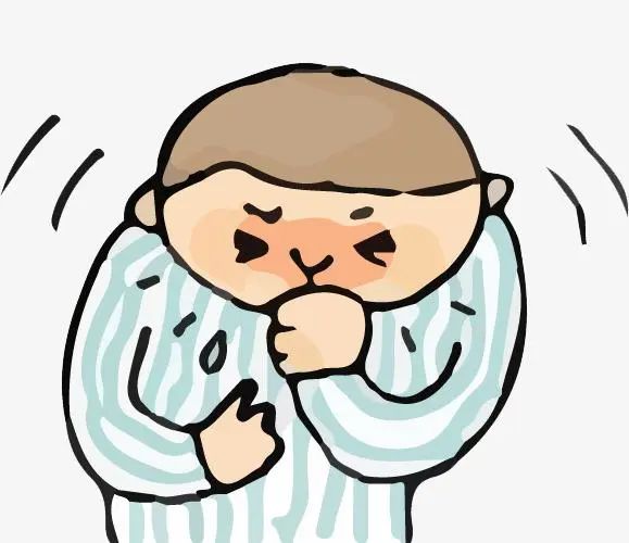 儿童感染新冠肺炎表现怎样的症状？