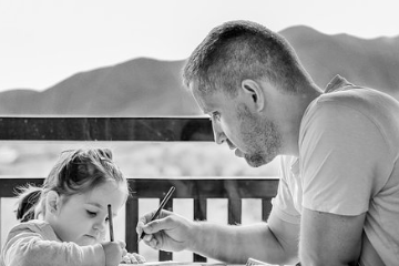 温柔婉约的女孩名字