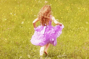 好听的蒋姓女孩名字大全2023