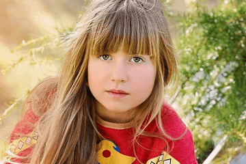 好听的蒋姓女孩名字大全2023更多