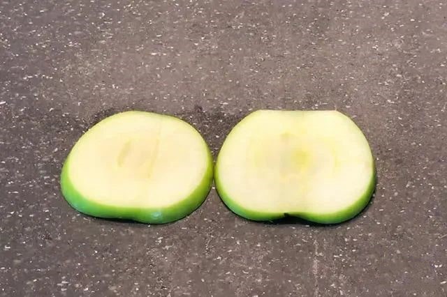 儿童创意水果拼盘大熊猫教程简单好看