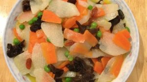 孕妇血糖高吃什么可以降低