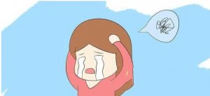 产后神经头疼怎么办