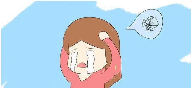 产后神经头疼怎么办