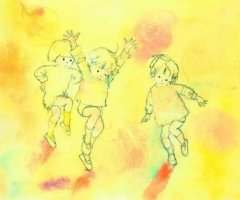 这个寒假书单，带你走进五彩斑斓的奇妙世界