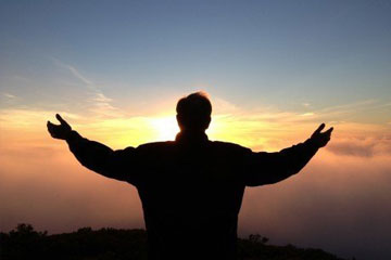 a开头的英文名男之网友问答