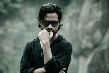 a开头的英文名男大全