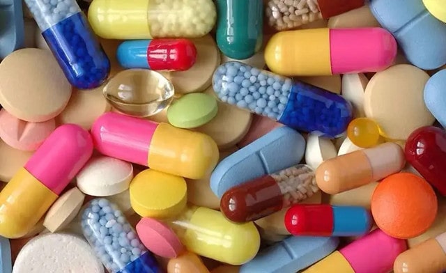 特殊时期，居家用药远离四大误区