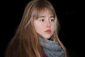 2023赵姓属兔最佳女孩名字