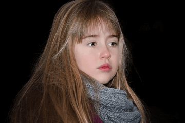 2023赵姓属兔最佳女孩名字精选