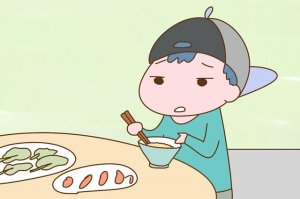 解决孩子挑食问题，这5样法宝少不了