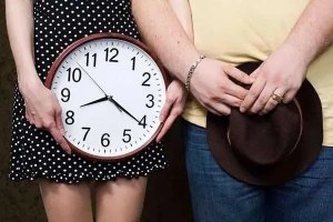 频繁遗精是咋回事？