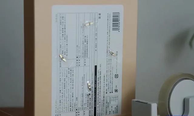 自制幼儿玩具：手工制作投石机打恐龙小游戏玩具