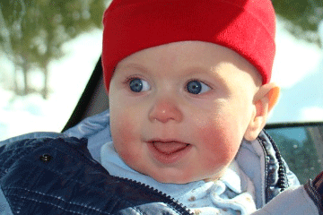 好听的姓赵的男孩名字