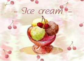 读了这些夏日清凉绘本，就像在夏天吃了一个草