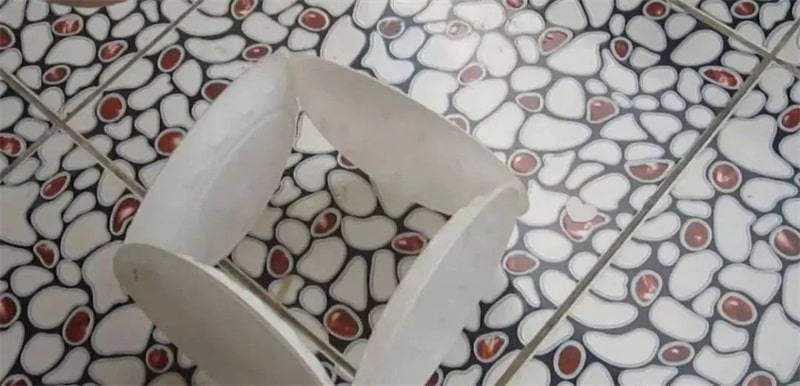 兔年手工制作兔子灯笼图文教程