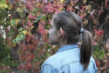 五行属木非常好听的名字精选