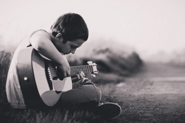 五行属木非常好听的名字精选