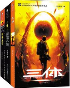 暑假可以为大学准备点啥？准大学生必备书单来了