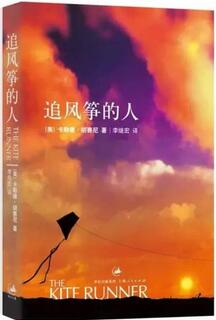 暑假可以为大学准备点啥？准大学生必备书单来了