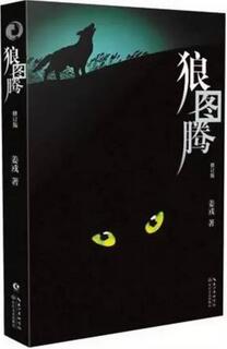 暑假可以为大学准备点啥？准大学生必备书单来了