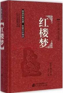 暑假可以为大学准备点啥？准大学生必备书单来了
