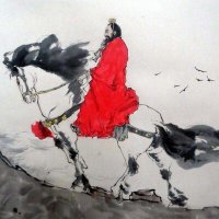 曹操的诗以什么见称