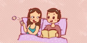 月经期间同房有哪些危害