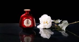 女儿红是什么酒