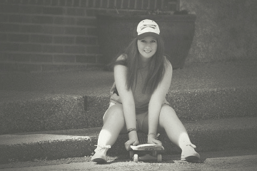 女孩带梦的唯美名字