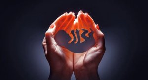 女性不孕8大原因超全总结