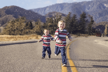 兄妹连起来好听的名字