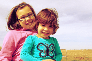 兄妹连起来好听的名字