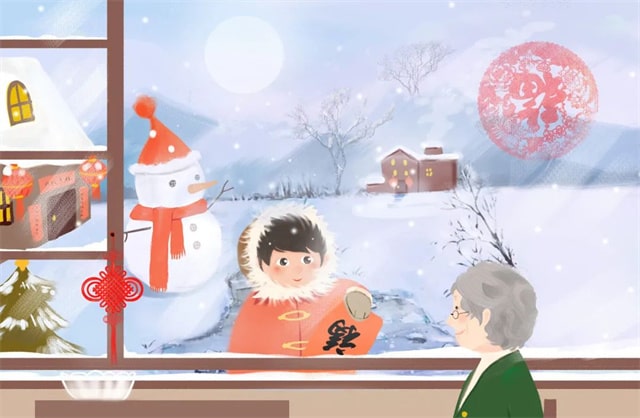 过小年习俗有哪些