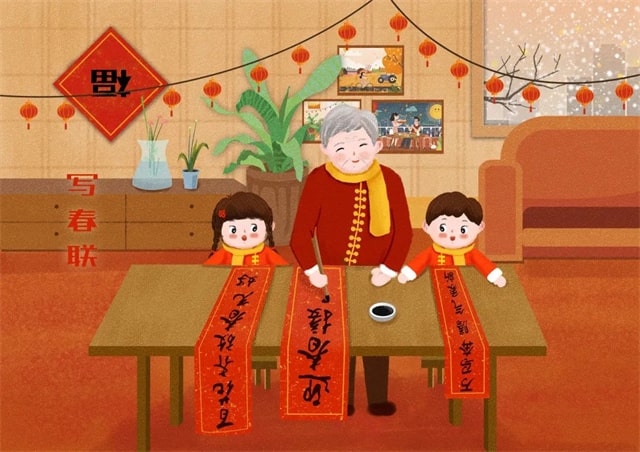 过小年习俗有哪些