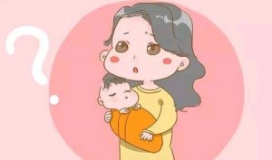 母乳喂养的误区，宝妈们看过来