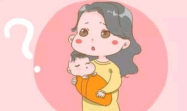 母乳喂养的误区，宝妈们看过来