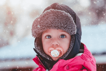 二月兔宝宝出生怎么取名大全