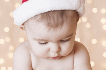 二月兔宝宝出生怎么取名之取名宜用字