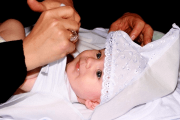 三月兔宝宝出生怎么取名好听