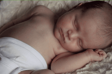 三月兔宝宝出生怎么取名之技巧