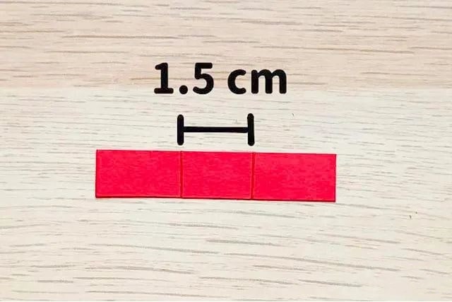 怎么手工制作创意兔年红包(步骤图解)