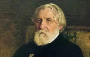 5本屠格涅夫的作品，了解这个既优雅又傲慢的灵