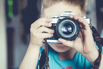 李姓属兔男孩名字大全之网友问答