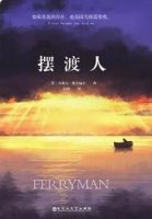 10本经典畅销好书推荐