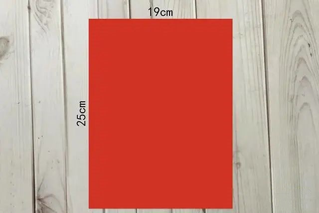 兔年儿童新年手工：折纸可爱的兔子红包(步骤图解)