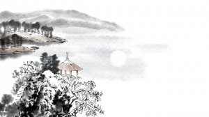 100个藏在诗词里的好名字