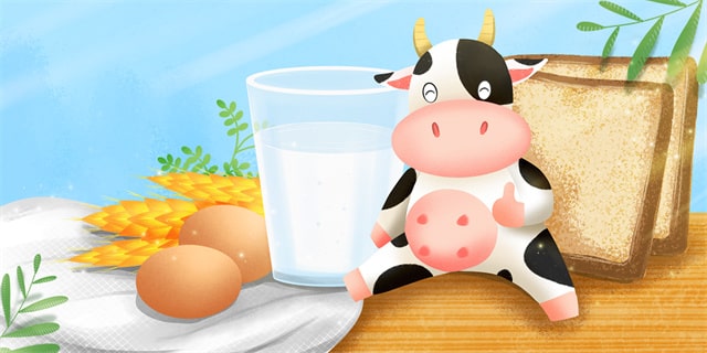 幼儿园寒假接近尾声，如何做好开学前的准备？