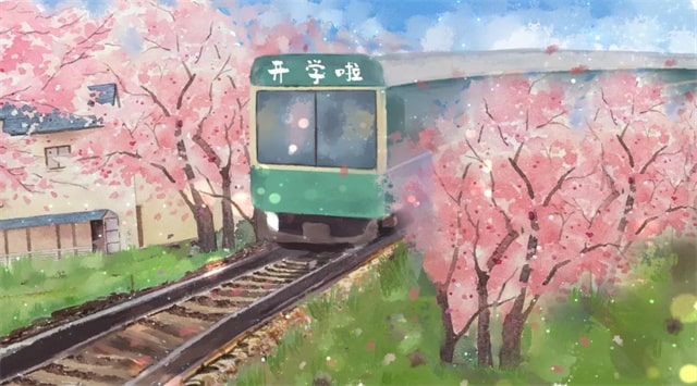 幼儿园寒假接近尾声，如何做好开学前的准备？